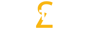 Das Logo der Sportzone in Lübbecke